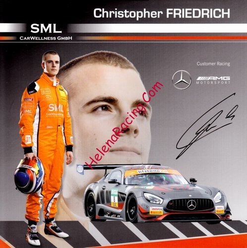 Card 2018 ADAC-GT Recto (S).jpg