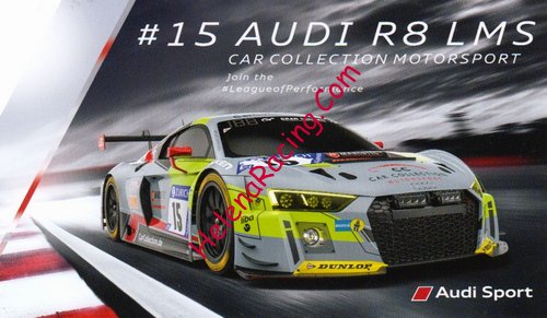 Card 2018 Ring 24 hours (NS).jpg