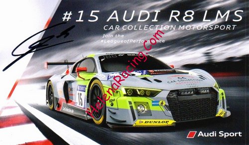 Card 2018 Ring 24 hours (S).jpg