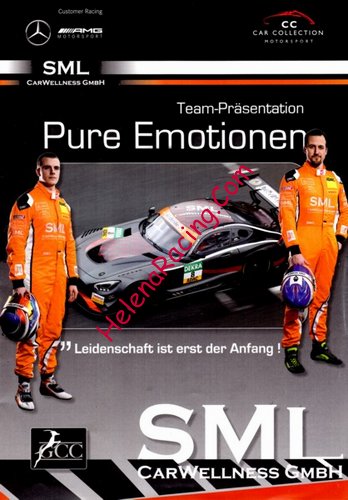 Magazin 2018.jpg