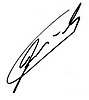 Autograph.jpg
