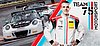 Card 2017 ADAC-GT (NS).jpg