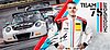 Card 2017 ADAC-GT (S).jpg