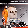 Card 2018 ADAC-GT Recto (S).jpg