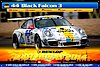 Card 2014 Dubai 24 hours (NS).jpg