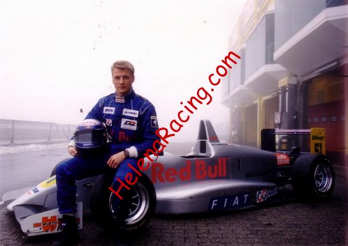 Card 1995 F3-Germany (NS).jpg