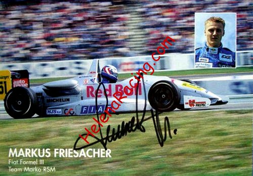 Card 1995 F3-Germany (S).jpg
