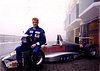 Card 1995 F3-Germany (NS).jpg