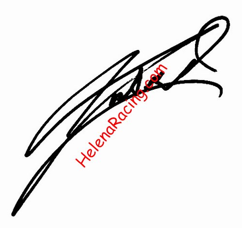 Autograph.jpg