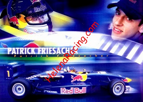 Card 2000 F3-Germany (NS).jpg