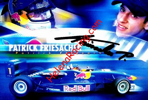 Card 2000 F3-Germany (S).jpg