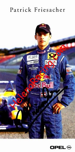 Card 2000 F3-Germany Recto (S).jpg
