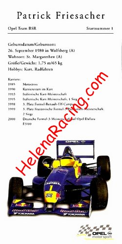 Card 2000 F3-Germany Verso (NS).jpg
