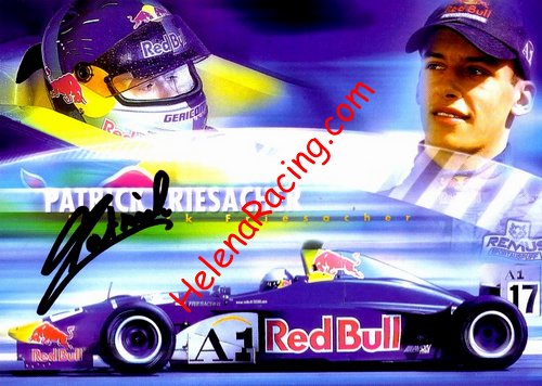 Card 2001 F.3000 (S).jpg