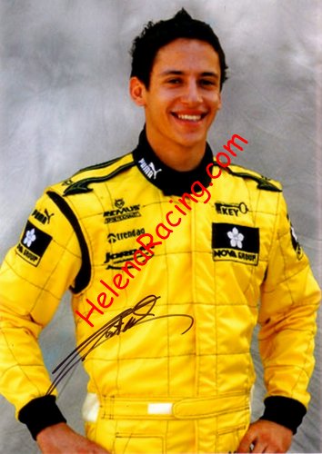 Card 2004 F.3000 (S).jpg