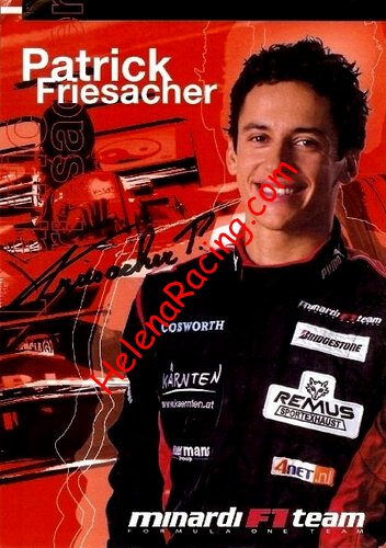 Card 2005 Formula 1 (S).jpg