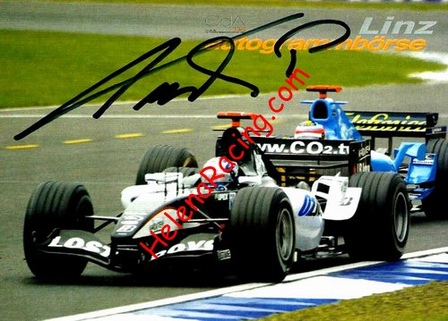 Card 2005 Formula 1-Linz (S).jpg