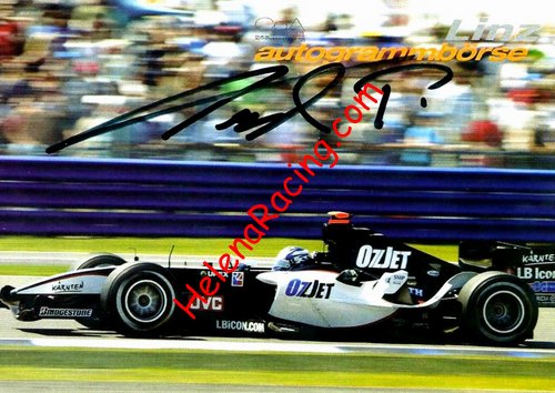 Card 2005 Formula 1-Linz-2 (S).jpg