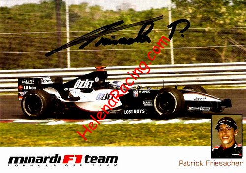 Card 2005 Formula 1-Minardi (S).jpg