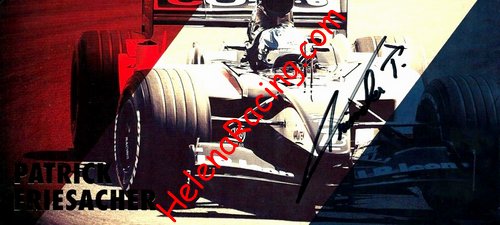 Card 2005 Formula 1-Red Bull Recto (S).jpg