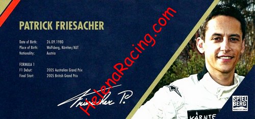 Card 2005 Formula 1-Red Bull Verso (P).jpg