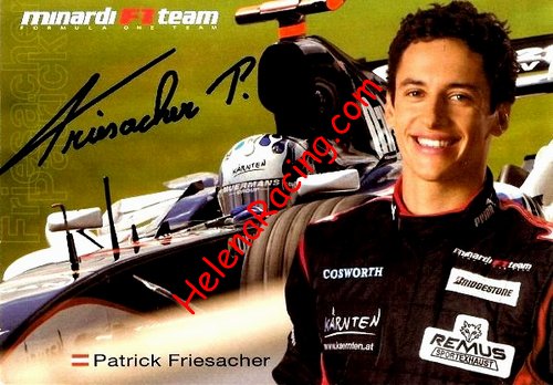 Card 2005 Formula 1-Remus (S).jpg