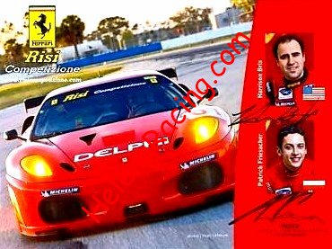 Card 2008 ALMS-GT2-1-St.Ptersbourg (S).jpg