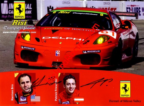 Card 2008 ALMS-GT2-3-Utah (S).jpg