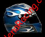 Helmet 2005.jpg