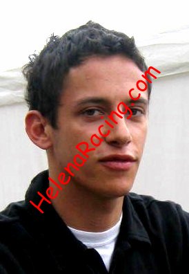 Portrait 2004 (Monaco).jpg