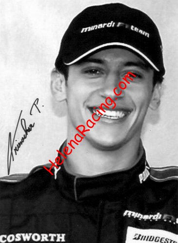 Portrait Signed.jpg