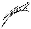 Autograph.jpg