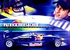 Card 2000 F3-Germany (NS).jpg