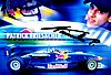 Card 2000 F3-Germany (S).jpg