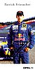 Card 2000 F3-Germany Recto (S).jpg