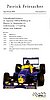 Card 2000 F3-Germany Verso (NS).jpg