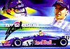 Card 2001 F.3000 (S).jpg