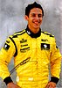 Card 2004 F.3000 (S).jpg