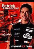 Card 2005 Formula 1 (S).jpg