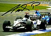 Card 2005 Formula 1-Linz (S).jpg