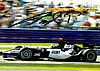 Card 2005 Formula 1-Linz-2 (S).jpg