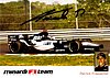 Card 2005 Formula 1-Minardi (S).jpg