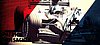 Card 2005 Formula 1-Red Bull Recto (S).jpg