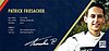 Card 2005 Formula 1-Red Bull Verso (P).jpg