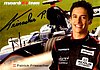 Card 2005 Formula 1-Remus (S).jpg