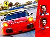 Card 2008 ALMS-GT2-1-St.Ptersbourg (S).jpg