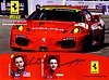 Card 2008 ALMS-GT2-3-Utah (S).jpg