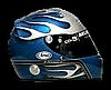 Helmet 2005.jpg