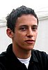Portrait 2004 (Monaco).jpg