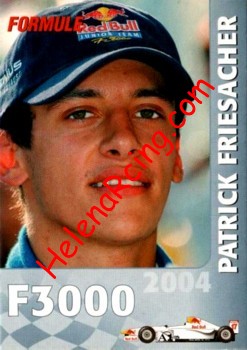 2004 Czech.jpg